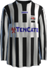 Domicile kit