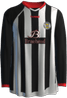 Home kit