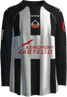 Local kit