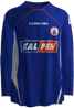 Hjemme kit