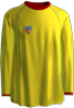 Home kit