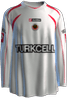 Home kit
