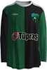 Home kit