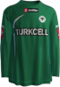 Home kit