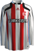 Home kit
