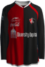 Hjemme kit