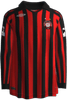 Home kit