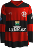 Home kit