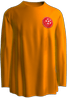 Home kit