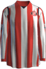 Hjemme kit