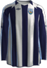 Home kit