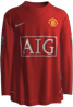 Local kit