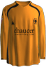 Domácí kit