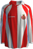 Home kit