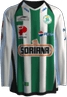 Home kit
