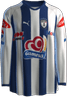 Domácí kit