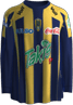 Local kit