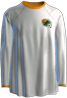 Home kit