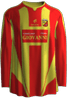 Home kit