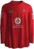 Heim kit