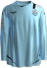 Home kit