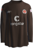 Home kit