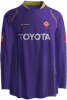 Local kit