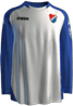 Home kit