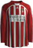 Home kit