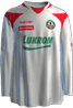Heim kit
