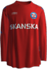 Home kit