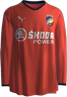 Home kit