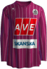 Home kit