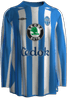 Home kit