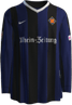 Local kit