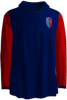 Local kit
