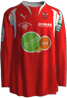 Home kit