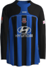 Home kit