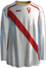Home kit