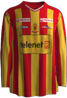 Local kit