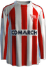 Home kit