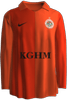 Home kit