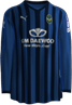Home kit