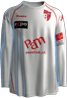 Home kit