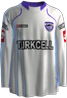 Home kit