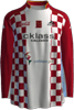 Heim kit