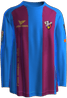 Domicile kit
