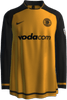 Hjemme kit