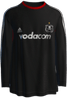 Local kit