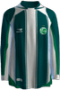 Home kit